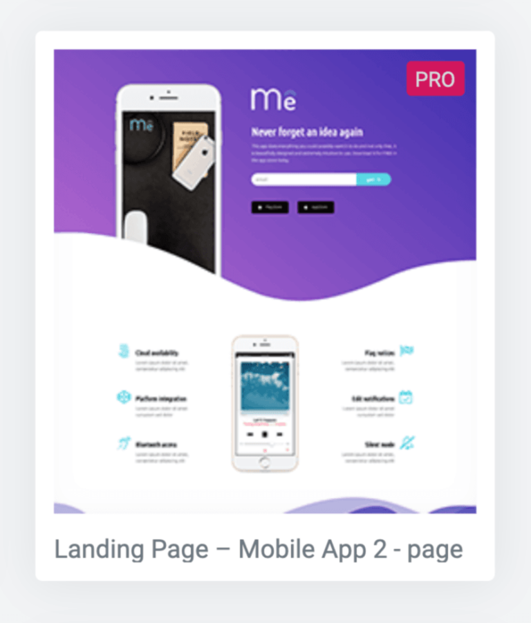 Template pro. Landing Page Elementor. Мокап телефон лендинг. WOOCOMMERCE for landing.