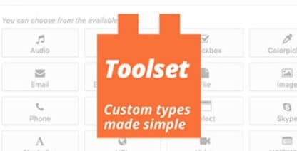 Admin Columns Pro – Toolset Types | Pluginpress | Woocommerce & Wordpress