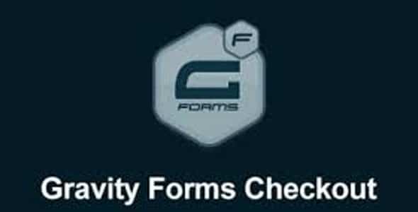 Easy Digital Downloads Gravity Forms Checkout Pluginpress 